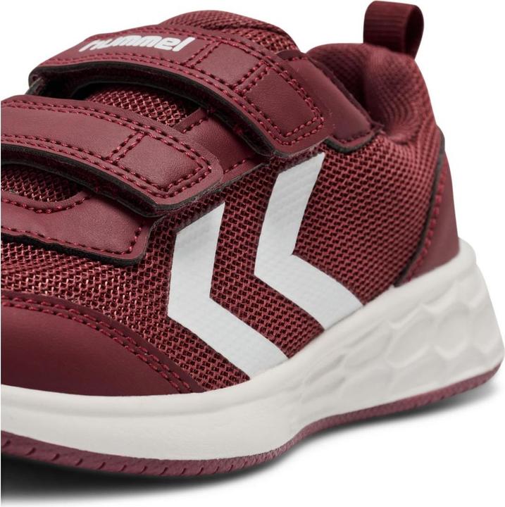 Image du produit hummel Turbo Run 1.0 (37)