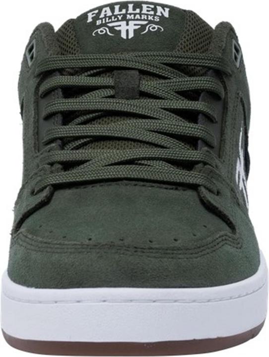 Image du produit Fallen Revolver (43)