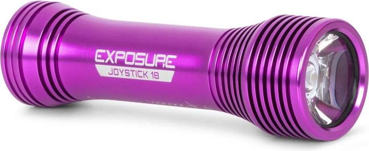 Produktbild Exposure Lights Joystick Mk18
