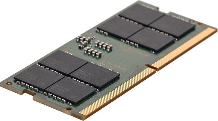 Produktbild Samsung M425R4GA3BB0-CWM (2 x 16GB, 5600 MHz, DDR5-RAM, SO-DIMM)