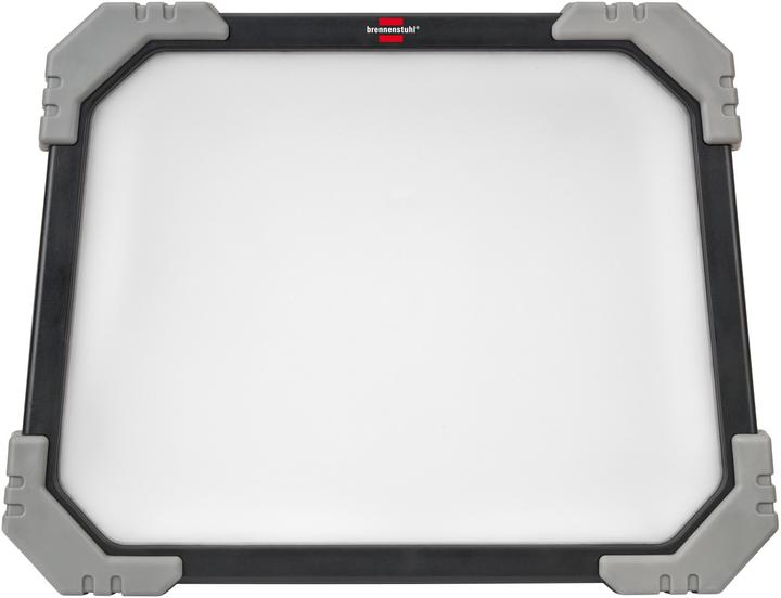 Produktbild Brennenstuhl Mobiler LED Strahler DINORA 5050 5100lm, IP65, 5m H07RN-F2x1.0 (5100 lm)