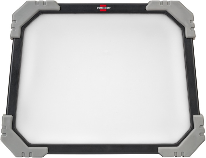 Produktbild Brennenstuhl Mobiler LED Strahler DINORA 5050 5100lm, IP65, 5m H07RN-F2x1.0 (5100 lm)