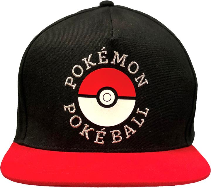 Actual product image Pokémon UTHE262 P