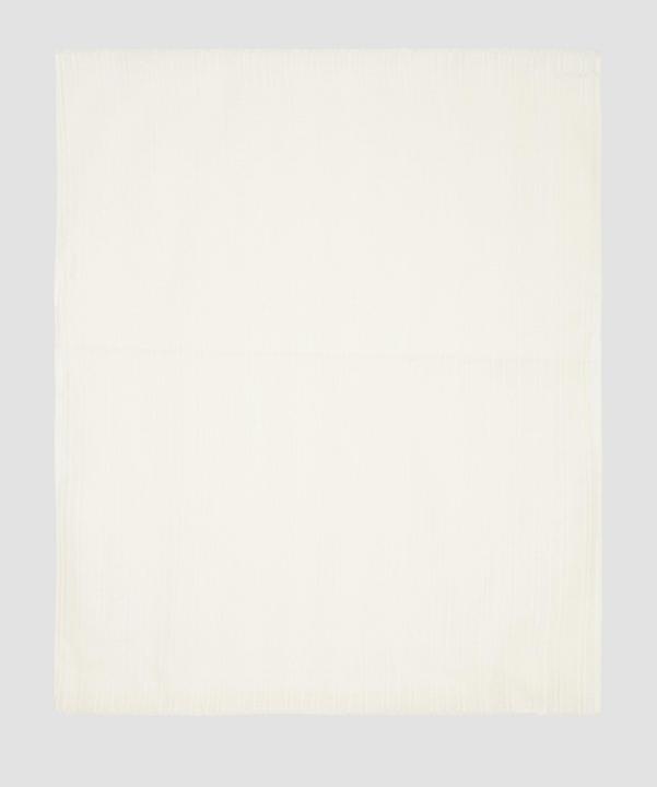 Immagine prodotto S.Oliver Snood Loop-Schal aus Webware