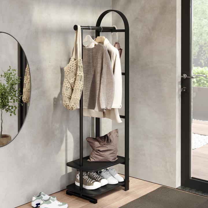 Produktbild Umbra Bellwood