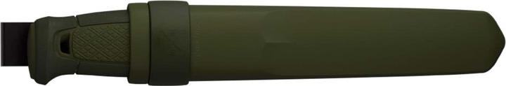 Produktbild Morakniv Kansbol (10.90 cm)