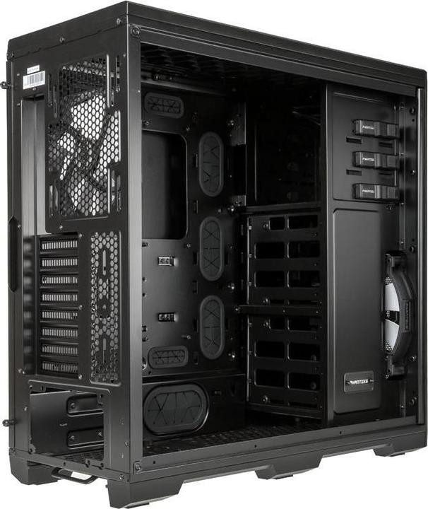 Produktbild Phanteks Enthoo Pro (ATX, mATX, E-ATX)