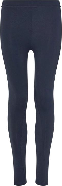 Actual product image Awdis UTRW3475 P (XS)