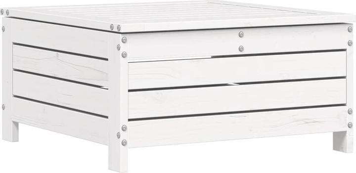 Produktbild vidaXL Jaylah