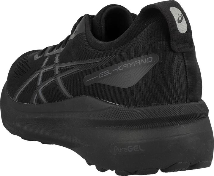 Produktbild ASICS Performance Gel-Kayano 31 - 63721 (41.5)