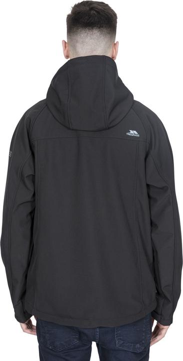 Actual product image Trespass UTTP3263 P (S)