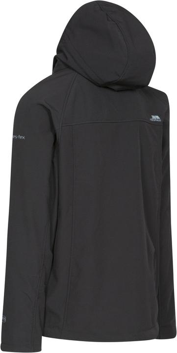 Actual product image Trespass UTTP3263 P (S)