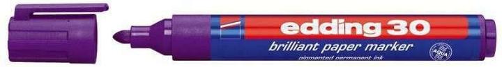 Immagine prodotto Edding 30-8 (1x)