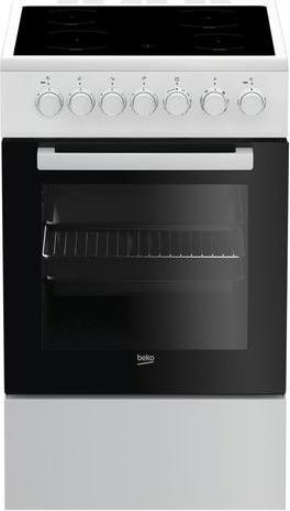 Immagine prodotto Beko BMGB 25333 BG Microonde Grill da incasso 25 L 900 W Nero (25 l)