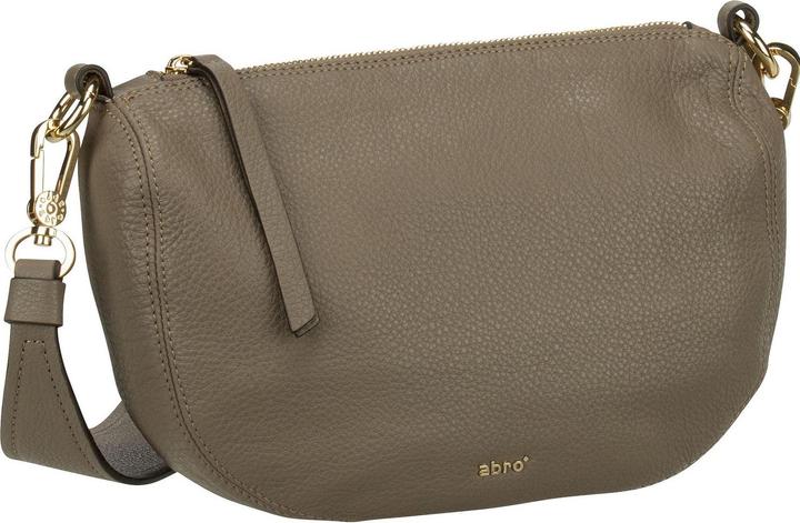 Immagine prodotto Abro Borsa a tracolla Mina 29996