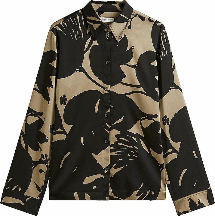 Actual product image Marc O'Polo 503085542141 (36)