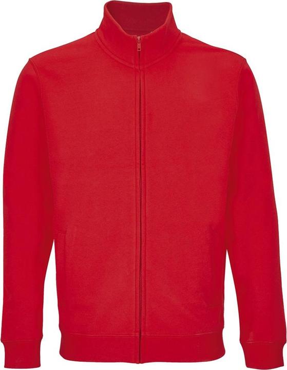 Image du produit Sols - Veste de survêtement COOPER - Adulte (XS)