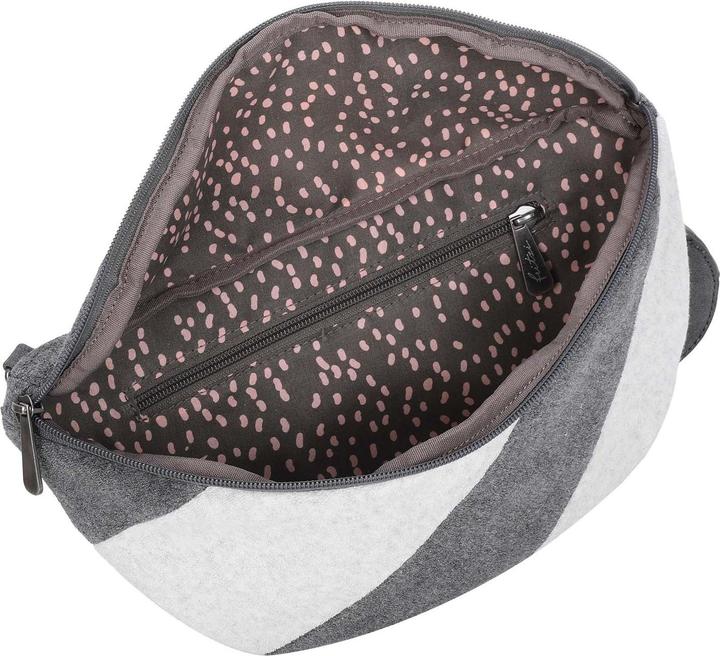 Immagine prodotto Fritzi aus Preußen Fritzi Bum Limited Gürteltasche 29 cm