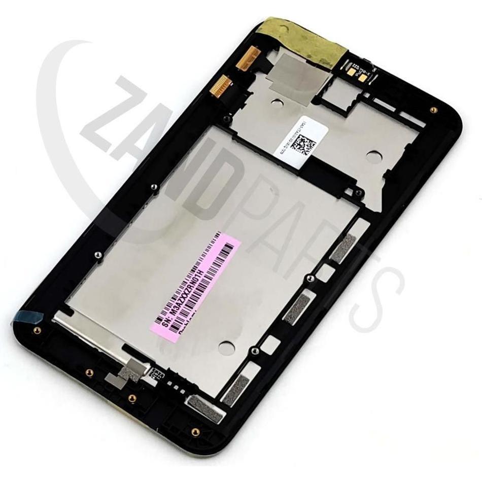ASUS ZS600KL-1A 6.01' LCD MODULE, Notebook Ersatzteile