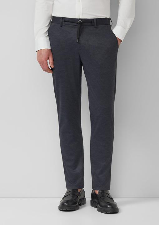 Immagine prodotto s.Oliver Anzughose Anzughose (94)