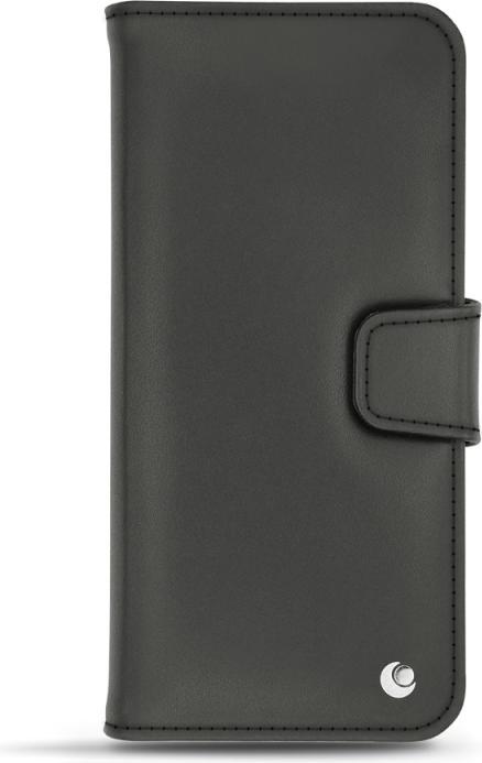 Produktbild Noreve Lederschutzhülle Wallet (Xiaomi Mi 9)