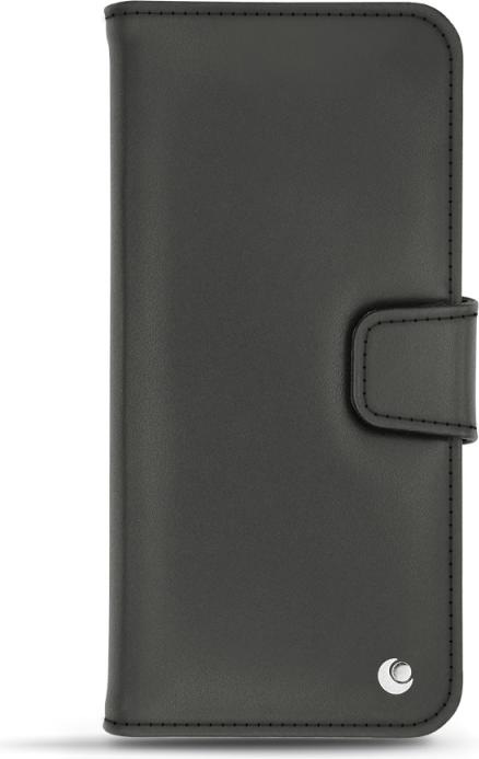 Produktbild Noreve Lederschutzhülle Wallet (Xiaomi Mi 9)