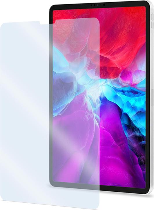 Image du produit Celly Tableau De Verre (1 pcs, Apple iPad Pro 12.9 2018, Apple iPad Pro 12.9 2020, Apple iPad Pro 12.9 2021)