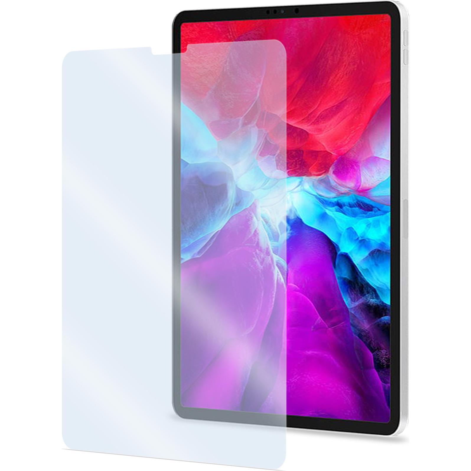 Celly Glasstab (1 Stück, 20) (GLASSTAB03)