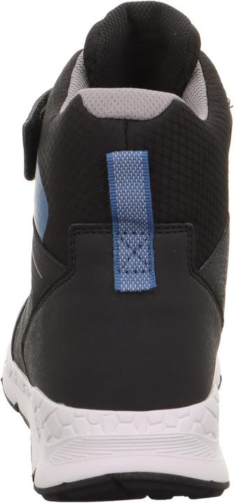 Image du produit Superfit Bottes FREE RIDE (34)