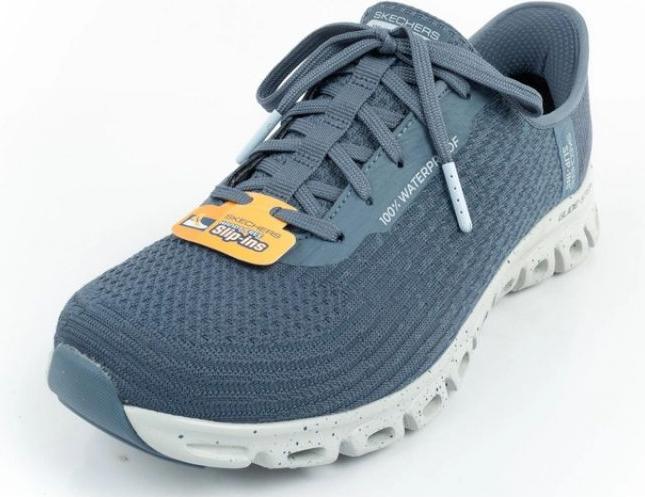 Image du produit Skechers GlideStep-Schuhe (36.5)
