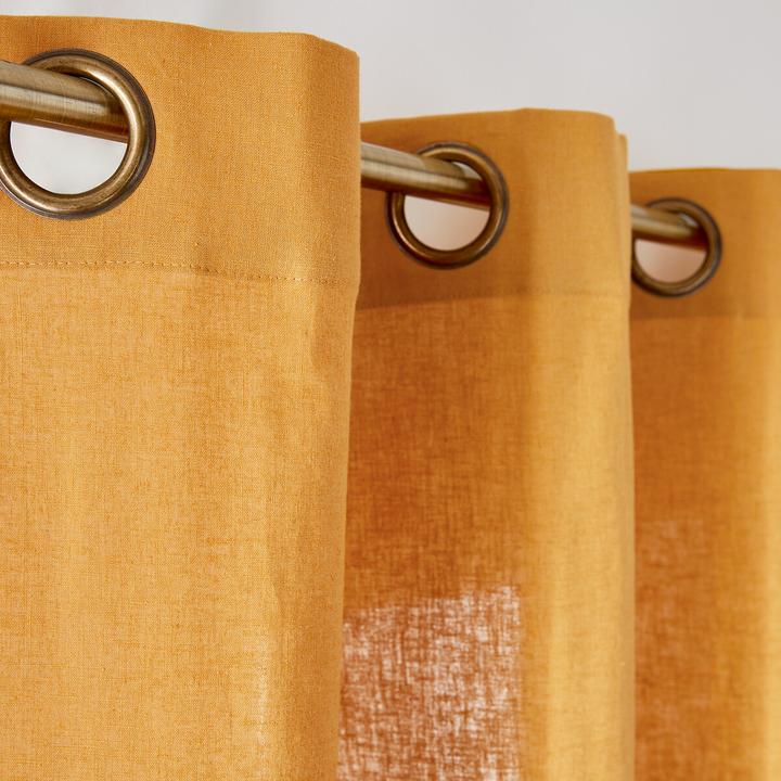 Immagine prodotto La Redoute Interieurs Lincot (180 x 135 cm)