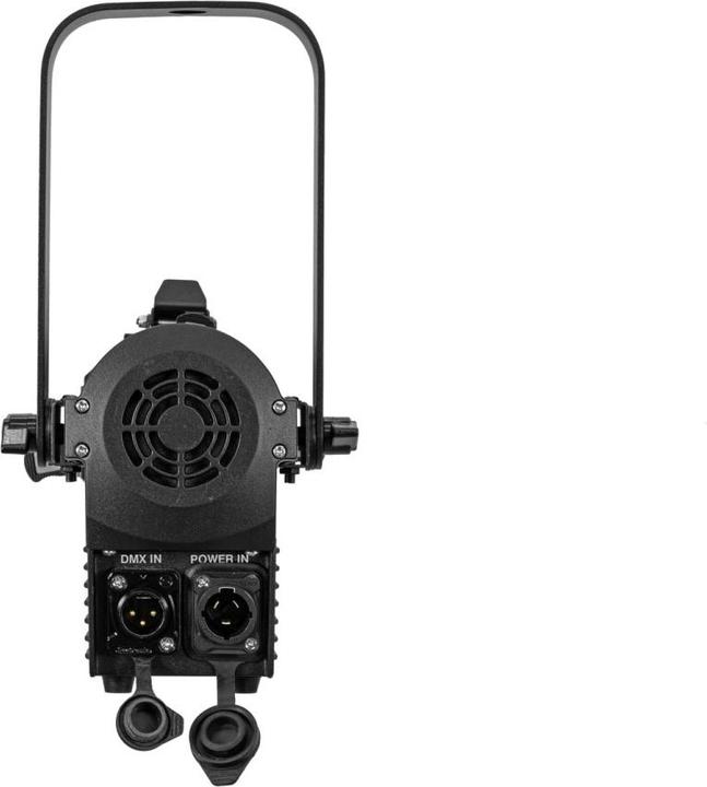 Produktbild Eurolite LED IP PFE-40 CW/WW 25-50° (30 W, LED)