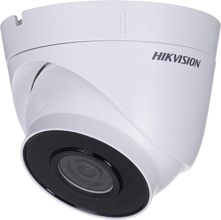 Actual product image Hikvision Camera IP DS-2CD1343G0-I (C) 2.8mm (2560 x 1440 Pixels)