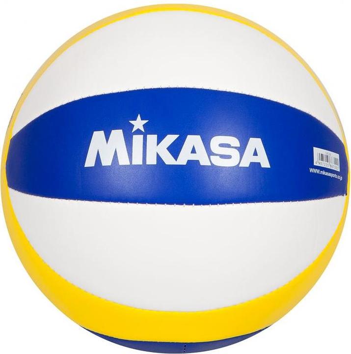 Produktbild Mikasa Beach Classic VXL 30 (5)