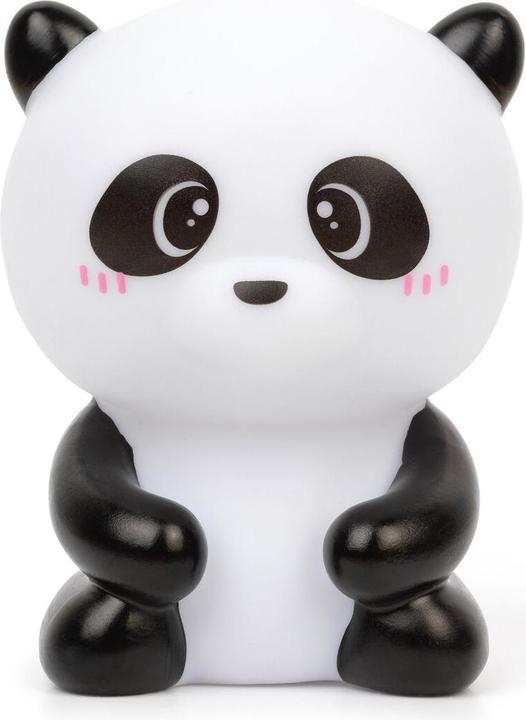 Legami Nachtlicht - Sweet Dreams Panda