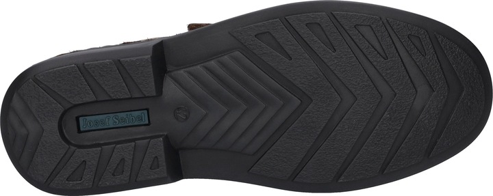 Produktbild Josef Seibel 27282-4913 (43)