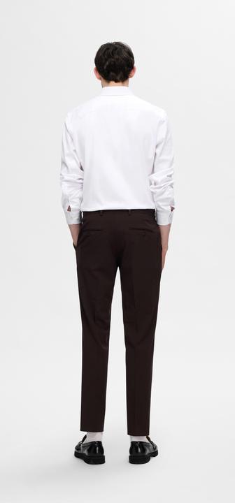 Produktbild Selected Homme Slhslim-Performance (XS)