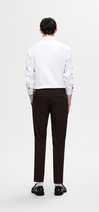 Immagine prodotto Selected Homme Prestazioni Slhslim (XS)