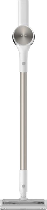 Immagine prodotto Xiaomi G20