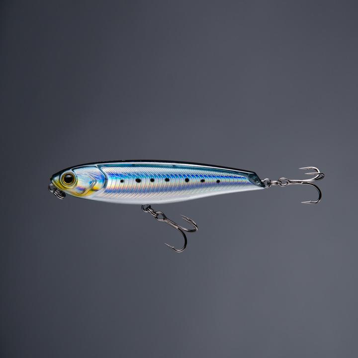 Produktbild Caperlan WIZDOM 95 (9.50 cm)