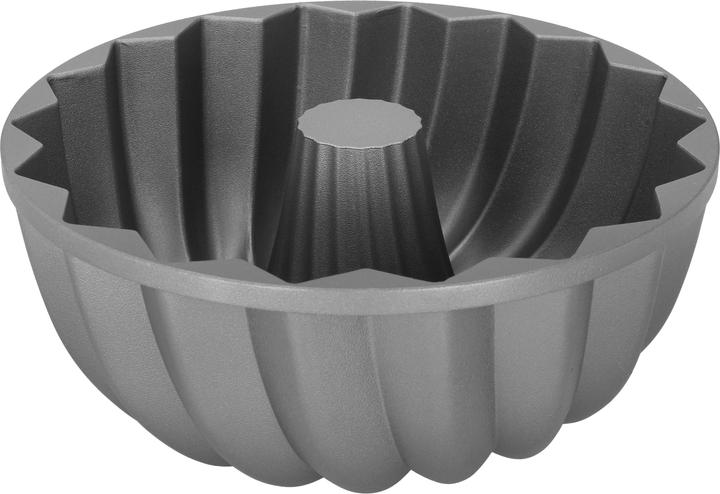 Produktbild Master Class Baking Tin (23.60 cm)