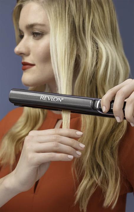 Produktbild Revlon Salon Straight