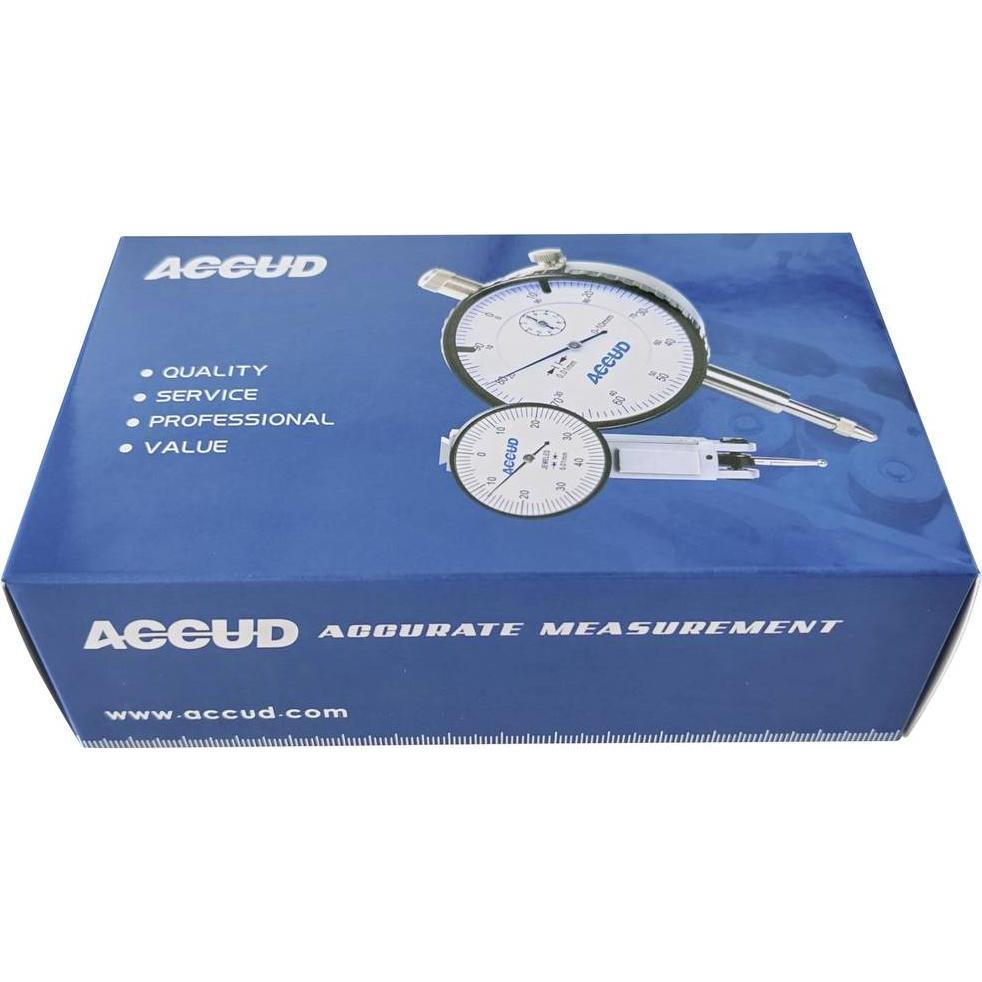 Thumbnail - No Name, Messlehre, Universal-Messstativ 230 mm