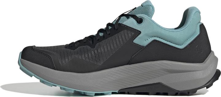 Image du produit adidas Femmes Terrex Trailrider (37)