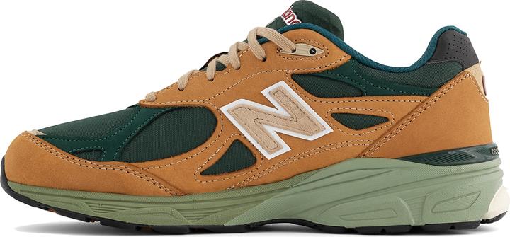 Image du produit New Balance M990WG3 (40.5)