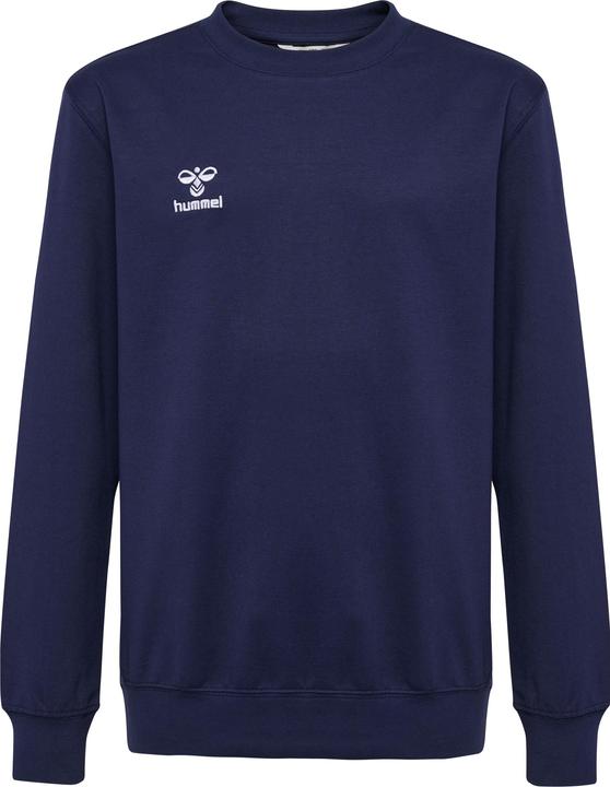 Actual product image hummel Hmlgo 2.0 Sweatshirt Kids (164)