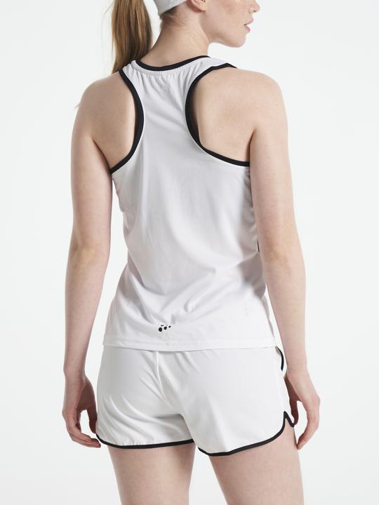 Actual product image Craft Pro Control Impact Singlet Ladies (XL)