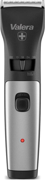 Actual product image Valera Beard trimmer