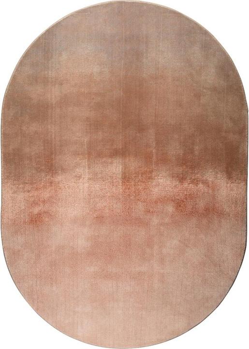 Produktbild Zuiver Sunset (230 x 160 cm)