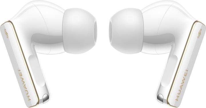 Actual product image Huawei Freebuds Pro 4 (ANC, 4.50 h, Wireless)